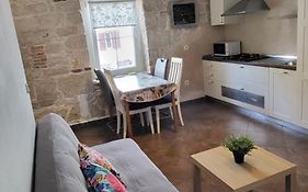 Apartment Alba